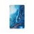 Чехол для планшета BeCover Smart Case Apple iPad Pro 11" M4 2024 Ocean (711639), изображение 3 Чехол для планшета BeCover Smart Case Apple iPad Pro 11" M4 2024 Ocean (711639), изображение 3