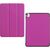 Чехол для планшета BeCover Smart Case Apple iPad Pro 11" M4 2024 Purple (711627), изображение 3 Чехол для планшета BeCover Smart Case Apple iPad Pro 11" M4 2024 Purple (711627), изображение 3