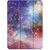 Чехол для планшета BeCover Smart Case Apple iPad Pro 11" M4 2024 Space (711641), изображение 3 Чехол для планшета BeCover Smart Case Apple iPad Pro 11" M4 2024 Space (711641), изображение 3