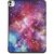 Чехол для планшета BeCover Smart Case Apple iPad Pro 11" M4 2024 Space (711641), изображение 4 Чехол для планшета BeCover Smart Case Apple iPad Pro 11" M4 2024 Space (711641), изображение 4