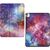Чехол для планшета BeCover Smart Case Apple iPad Pro 11" M4 2024 Space (711641), изображение 5 Чехол для планшета BeCover Smart Case Apple iPad Pro 11" M4 2024 Space (711641), изображение 5