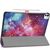 Чехол для планшета BeCover Smart Case Apple iPad Pro 11" M4 2024 Space (711641), изображение 9 Чехол для планшета BeCover Smart Case Apple iPad Pro 11" M4 2024 Space (711641), изображение 9