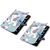 Чехол для планшета BeCover Smart Case Apple iPad Pro 11" M4 2024 Unicorn (711642), изображение 9 Чехол для планшета BeCover Smart Case Apple iPad Pro 11" M4 2024 Unicorn (711642), изображение 9