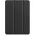 Чехол для планшета BeCover Smart Case Apple iPad Pro 13" M4 2024 Black (711643), изображение 3 Чехол для планшета BeCover Smart Case Apple iPad Pro 13" M4 2024 Black (711643), изображение 3