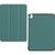 Чехол для планшета BeCover Smart Case Apple iPad Pro 13" M4 2024 Dark Green (711645), изображение 4 Чехол для планшета BeCover Smart Case Apple iPad Pro 13" M4 2024 Dark Green (711645), изображение 4