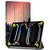Чехол для планшета BeCover Smart Case Apple iPad Pro 13" M4 2024 Dusk (711648), изображение 2 Чехол для планшета BeCover Smart Case Apple iPad Pro 13" M4 2024 Dusk (711648), изображение 2