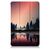 Чехол для планшета BeCover Smart Case Apple iPad Pro 13" M4 2024 Dusk (711648), изображение 3 Чехол для планшета BeCover Smart Case Apple iPad Pro 13" M4 2024 Dusk (711648), изображение 3