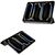 Чехол для планшета BeCover Smart Case Apple iPad Pro 13" M4 2024 Dusk (711648), изображение 6 Чехол для планшета BeCover Smart Case Apple iPad Pro 13" M4 2024 Dusk (711648), изображение 6