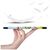 Чехол для планшета BeCover Smart Case Apple iPad Pro 13" M4 2024 Friends Unicorn (711650), изображение 8 Чехол для планшета BeCover Smart Case Apple iPad Pro 13" M4 2024 Friends Unicorn (711650), изображение 8
