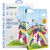 Чехол для планшета BeCover Smart Case Apple iPad Pro 13" M4 2024 Friends Unicorn (711650) Чехол для планшета BeCover Smart Case Apple iPad Pro 13" M4 2024 Friends Unicorn (711650)