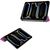 Чехол для планшета BeCover Smart Case Apple iPad Pro 13" M4 2024 Purple (711646), изображение 6 Чехол для планшета BeCover Smart Case Apple iPad Pro 13" M4 2024 Purple (711646), изображение 6