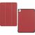 Чохол до планшета BeCover Smart Case Apple iPad Pro 13" M4 2024 Red Wine (711647), зображення 3 Чохол до планшета BeCover Smart Case Apple iPad Pro 13" M4 2024 Red Wine (711647), зображення 3
