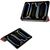 Чохол до планшета BeCover Smart Case Apple iPad Pro 13" M4 2024 Red Wine (711647), зображення 6 Чохол до планшета BeCover Smart Case Apple iPad Pro 13" M4 2024 Red Wine (711647), зображення 6