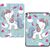Чехол для планшета BeCover Smart Case Apple iPad Pro 13" M4 2024 Unicorn (711652), изображение 4 Чехол для планшета BeCover Smart Case Apple iPad Pro 13" M4 2024 Unicorn (711652), изображение 4