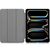 Чехол для планшета BeCover Smart Case Apple iPad Pro 13" M4 2024 Unicorn (711652), изображение 5 Чехол для планшета BeCover Smart Case Apple iPad Pro 13" M4 2024 Unicorn (711652), изображение 5
