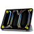 Чехол для планшета BeCover Smart Case Apple iPad Pro 13" M4 2024 Unicorn (711652), изображение 6 Чехол для планшета BeCover Smart Case Apple iPad Pro 13" M4 2024 Unicorn (711652), изображение 6
