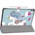 Чехол для планшета BeCover Smart Case Apple iPad Pro 13" M4 2024 Unicorn (711652), изображение 8 Чехол для планшета BeCover Smart Case Apple iPad Pro 13" M4 2024 Unicorn (711652), изображение 8