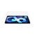 Стекло защитное BeCover Apple iPad Air 11" M2 2024 (711671), изображение 3 Стекло защитное BeCover Apple iPad Air 11" M2 2024 (711671), изображение 3