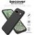 Чехол для мобильного телефона BeCover Google Pixel 8a Black (711661), изображение 5
