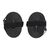 Кроватка Bebe Confort Zina Mineral Graphite (2185153210), изображение 10 Кроватка Bebe Confort Zina Mineral Graphite (2185153210), изображение 10