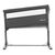 Кроватка Bebe Confort Zina Mineral Graphite (2185153210), изображение 4 Кроватка Bebe Confort Zina Mineral Graphite (2185153210), изображение 4