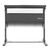 Кроватка Bebe Confort Zina Mineral Graphite (2185153210), изображение 7 Кроватка Bebe Confort Zina Mineral Graphite (2185153210), изображение 7