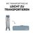 Детский манеж Hauck Dream N Play Plus Dusty Blue (60098-6), изображение 8 Детский манеж Hauck Dream N Play Plus Dusty Blue (60098-6), изображение 8