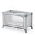 Детский манеж Hauck Dream N Play Plus Dusty Blue (60098-6) Детский манеж Hauck Dream N Play Plus Dusty Blue (60098-6)