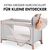 Детский манеж Hauck Dream N Play Plus Dusty Cork (60100-6), изображение 2 Детский манеж Hauck Dream N Play Plus Dusty Cork (60100-6), изображение 2
