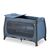 Детский манеж Hauck Play N Relax Dark Blue (60014-6) Детский манеж Hauck Play N Relax Dark Blue (60014-6)
