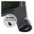 Детский манеж Hauck Play N Relax Dark Green (60015-3), изображение 10 Детский манеж Hauck Play N Relax Dark Green (60015-3), изображение 10