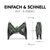 Детский манеж Hauck Play N Relax Dark Green (60015-3), изображение 8 Детский манеж Hauck Play N Relax Dark Green (60015-3), изображение 8