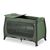 Детский манеж Hauck Play N Relax Dark Green (60015-3) Детский манеж Hauck Play N Relax Dark Green (60015-3)