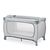 Детский манеж Hauck Sleep N Play Go Plus Dusty Blue (60089-4) Детский манеж Hauck Sleep N Play Go Plus Dusty Blue (60089-4)