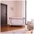 Детский манеж Hauck Sleep N Play Go Plus Dusty Cork (60090-0), изображение 10 Детский манеж Hauck Sleep N Play Go Plus Dusty Cork (60090-0), изображение 10