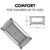 Детский манеж Hauck Sleep N Play Go Plus Dusty Cork (60090-0), изображение 3 Детский манеж Hauck Sleep N Play Go Plus Dusty Cork (60090-0), изображение 3