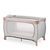 Детский манеж Hauck Sleep N Play Go Plus Dusty Cork (60090-0) Детский манеж Hauck Sleep N Play Go Plus Dusty Cork (60090-0)