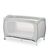 Детский манеж Hauck Sleep N Play Go Plus Dusty Mint (60088-7) Детский манеж Hauck Sleep N Play Go Plus Dusty Mint (60088-7)