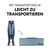 Детский манеж Hauck Sleep N Play SQ Dark Blue (60672-8), изображение 7 Детский манеж Hauck Sleep N Play SQ Dark Blue (60672-8), изображение 7
