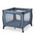 Детский манеж Hauck Sleep N Play SQ Dark Blue (60672-8) Детский манеж Hauck Sleep N Play SQ Dark Blue (60672-8)