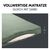 Детский манеж Hauck Sleep N Play SQ Dark Green (60673-5), изображение 7 Детский манеж Hauck Sleep N Play SQ Dark Green (60673-5), изображение 7