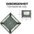 Детский манеж Hauck Sleep N Play SQ Dark Green (60673-5), изображение 9 Детский манеж Hauck Sleep N Play SQ Dark Green (60673-5), изображение 9