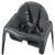 Стульчик для кормления Bebe Confort MEELY GRAPHITE (2712102210), изображение 7 Стульчик для кормления Bebe Confort MEELY GRAPHITE (2712102210), изображение 7