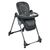Стульчик для кормления Bebe Confort Olea Mineral Graphite (2792153210), изображение 2 Стульчик для кормления Bebe Confort Olea Mineral Graphite (2792153210), изображение 2