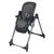 Стульчик для кормления Bebe Confort Olea Mineral Graphite (2792153210), изображение 4 Стульчик для кормления Bebe Confort Olea Mineral Graphite (2792153210), изображение 4