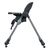 Стульчик для кормления Bebe Confort Olea Mineral Graphite (2792153210), изображение 5 Стульчик для кормления Bebe Confort Olea Mineral Graphite (2792153210), изображение 5