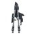 Стульчик для кормления Bebe Confort Olea Mineral Graphite (2792153210), изображение 7 Стульчик для кормления Bebe Confort Olea Mineral Graphite (2792153210), изображение 7