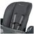 Стульчик для кормления Bebe Confort Olea Mineral Graphite (2792153210), изображение 8 Стульчик для кормления Bebe Confort Olea Mineral Graphite (2792153210), изображение 8