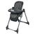 Стульчик для кормления Bebe Confort Olea Mineral Graphite (2792153210) Стульчик для кормления Bebe Confort Olea Mineral Graphite (2792153210)