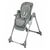 Стульчик для кормления Bebe Confort Olea Tinted Gray (2792077210), изображение 4 Стульчик для кормления Bebe Confort Olea Tinted Gray (2792077210), изображение 4